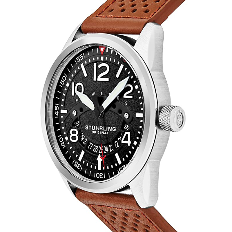STUHRLING ORIGINAL ST-448.01