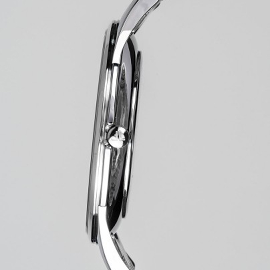 Đồng hồ Jacques Lemans JL-1-1852H