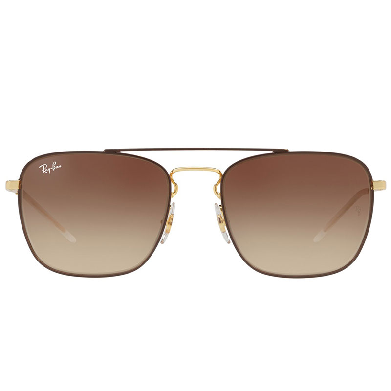 Kính mát Rayban RB-3588-9055/13(55CN)