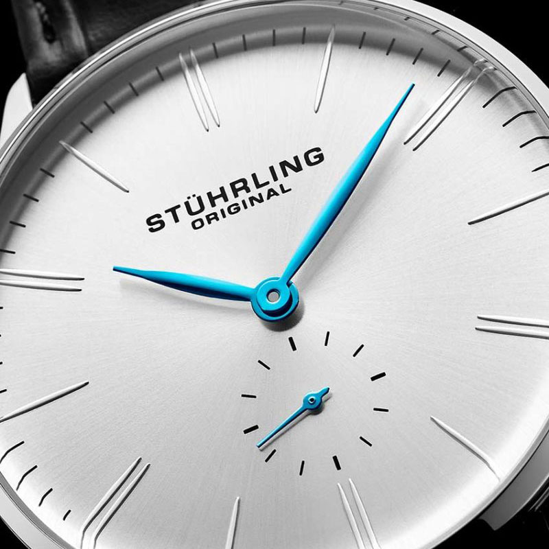 STUHRLING ORIGINAL ST-849.01