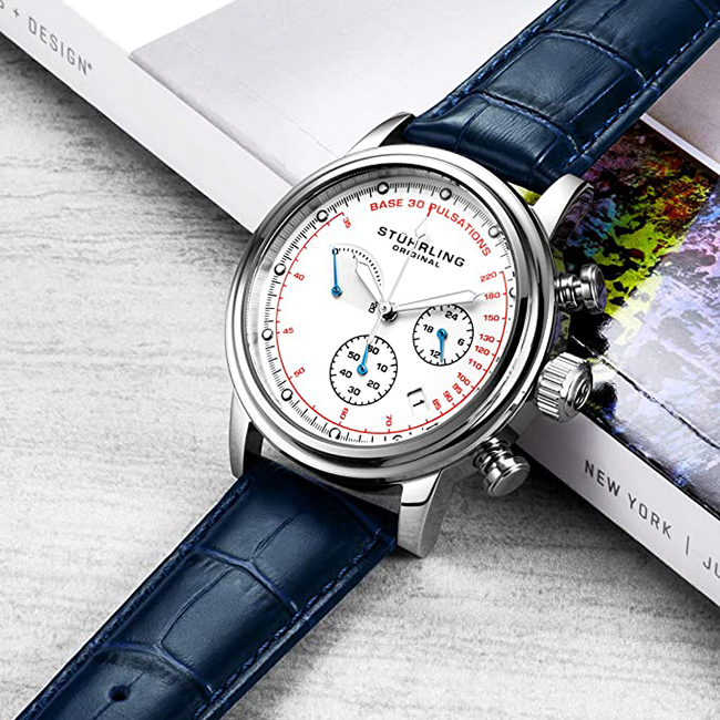 STUHRLING ORIGINAL ST-895.04