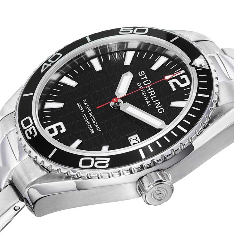 STUHRLING ORIGINAL ST-515.02