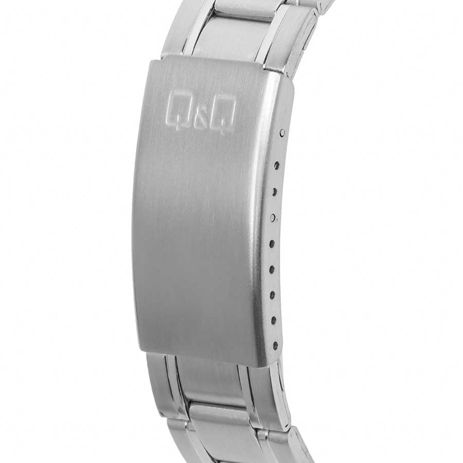 Đồng Hồ Q&Q QQ-S330J201Y