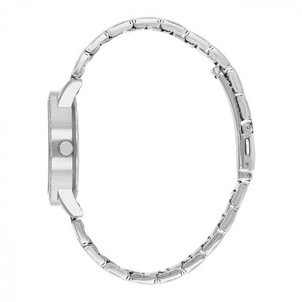 Đồng hồ Citizen CT-EL3090-81X