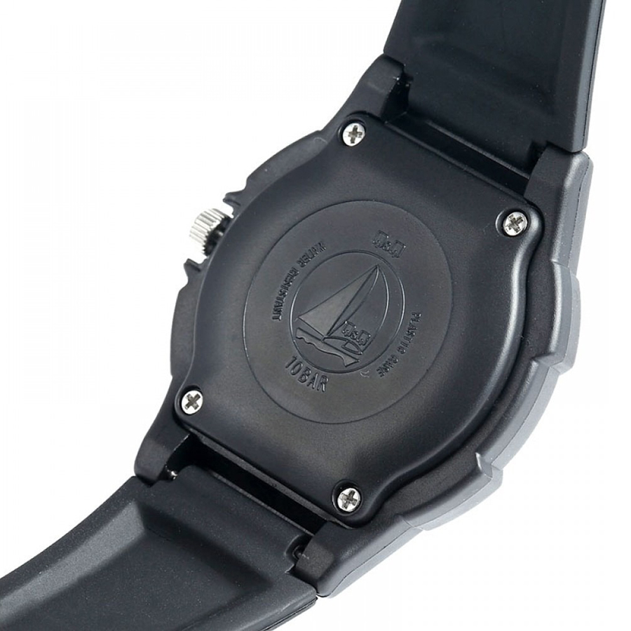 Đồng hồ Q&Q QQ-A128J002Y