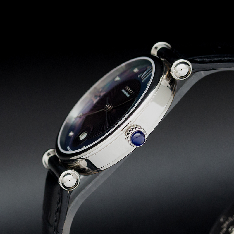 Đồng hồ Epos Swiss E-8000.700.20.85.15 Diamond