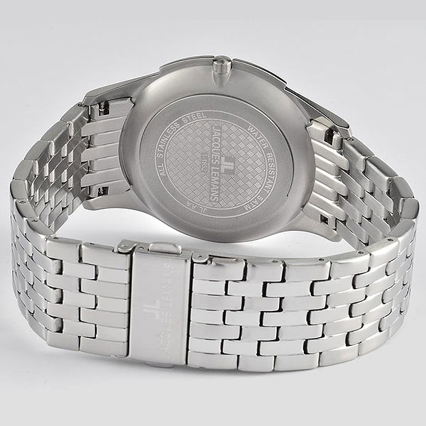 Đồng hồ Jacques Lemans JL-1-1852E