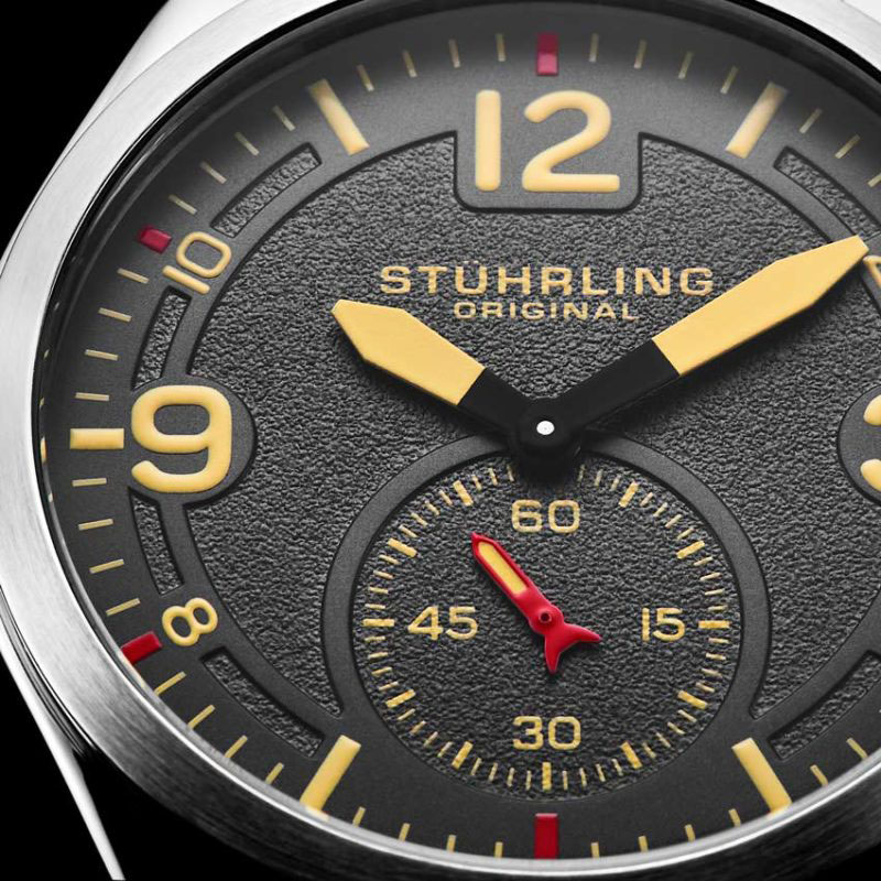 STUHRLING ORIGINAL ST-684.03