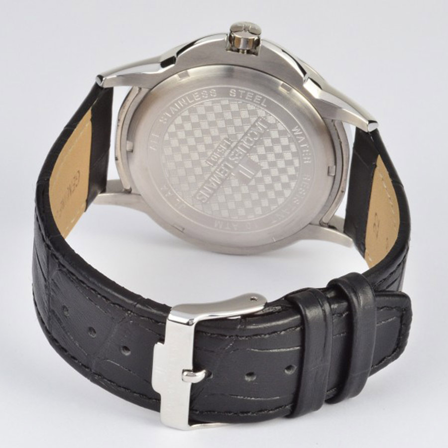 Đồng hồ Jacques Lemans JL-1-1540A