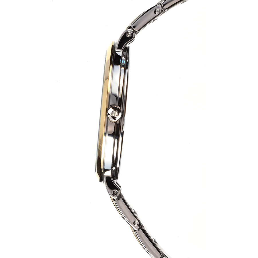Đồng hồ Jacques Lemans JL-1-1998G