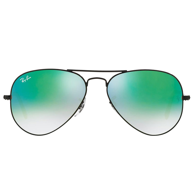 KÍNH MÁT RAYBAN RB-3025-002/4J(58IT)