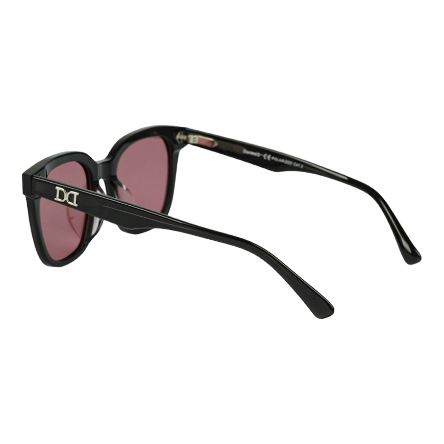 Kính mát Diamond D DD7015-C5