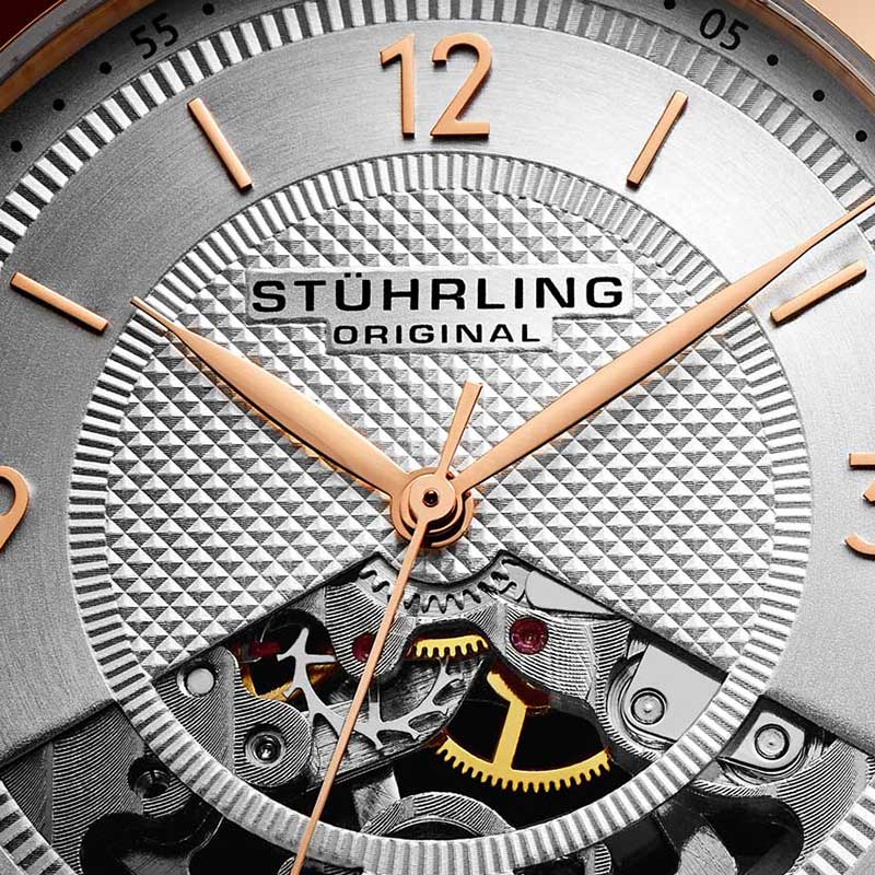 STUHRLING ORIGINAL ST-977.05