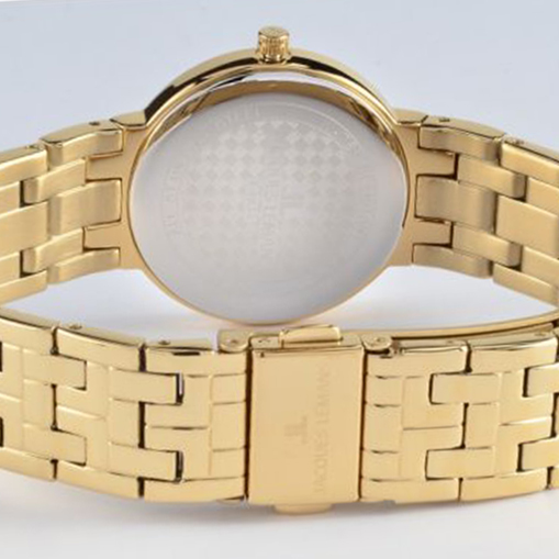 Đồng hồ Jacques Lemans JL-1-1934F