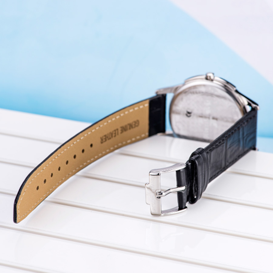 Đồng hồ Jacques Lemans JL-1-1936A