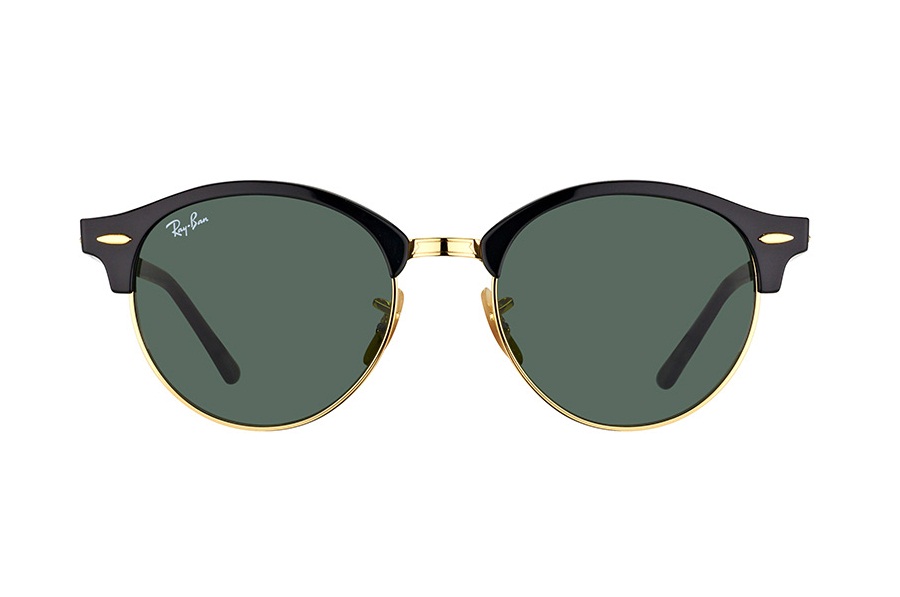 Kính mát Rayban RB-4246F-901(53CN)