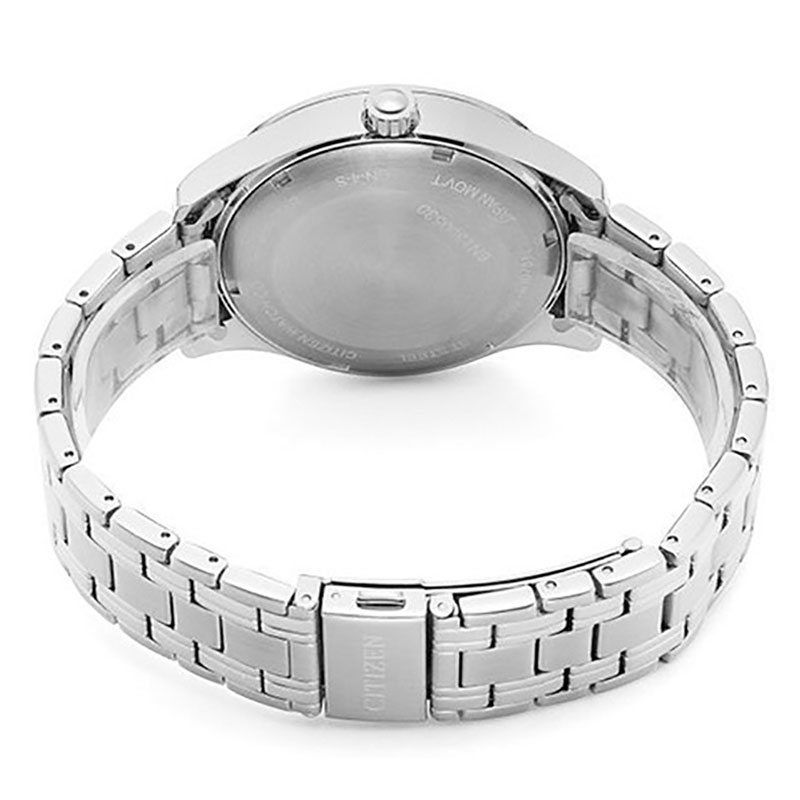 Đồng hồ Citizen CT-NH8360-80J