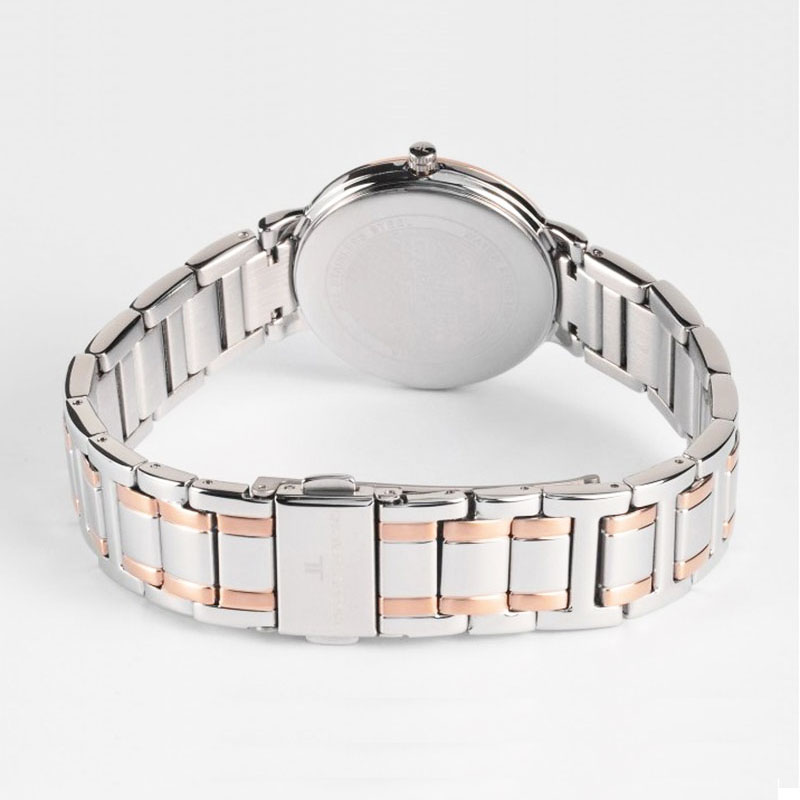 Đồng hồ Jacques Lemans JL-1-1932F