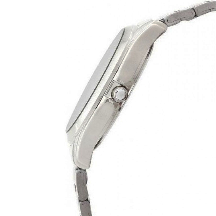 Đồng hồ Q&Q QQ-A378J204Y