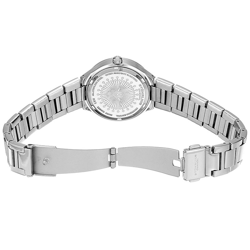 STUHRLING ORIGINAL ST-683.01