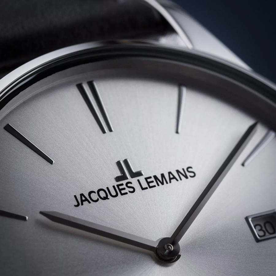 Đồng hồ Jacques Lemans JL-1-2122B