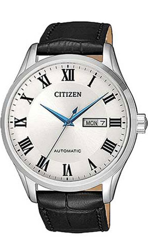 Đồng hồ CITIZEN CT-NH8360-12A