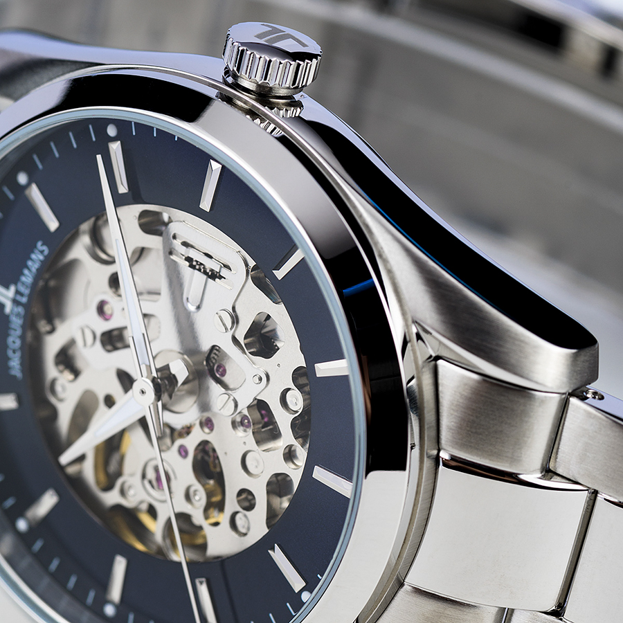 Đồng hồ Jacques Lemans JL-1-2087H