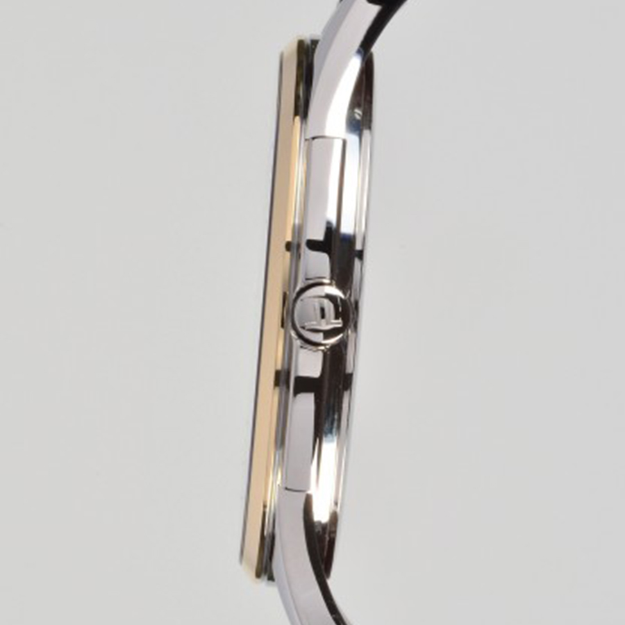 Đồng hồ Jacques Lemans JL-1-1938G