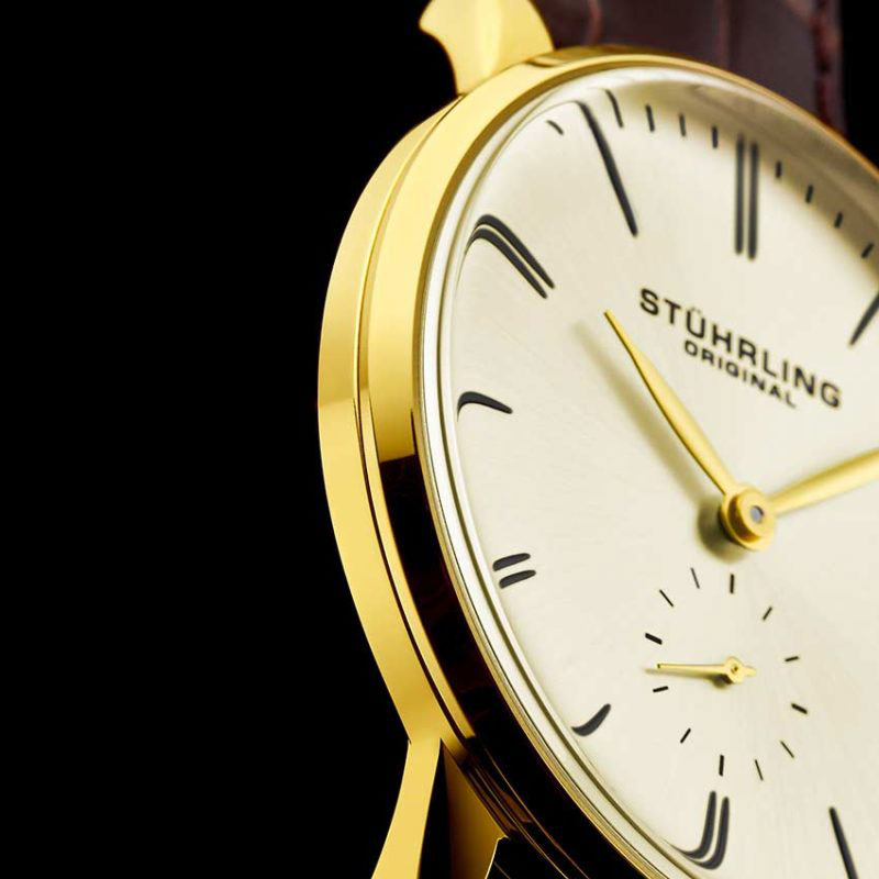 STUHRLING ORIGINAL ST-849.04