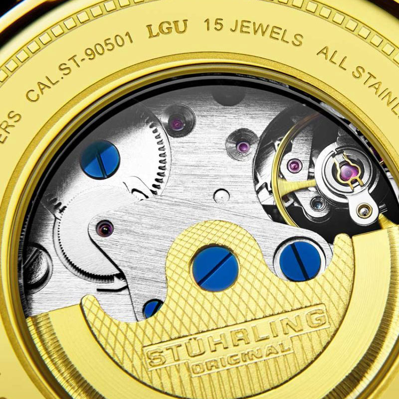 STUHRLING ORIGINAL ST-693.03