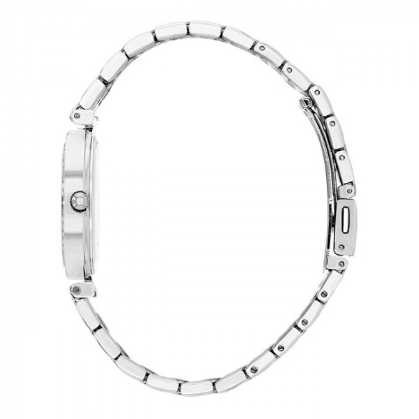 Đồng hồ Citizen CT-ER0211-52A