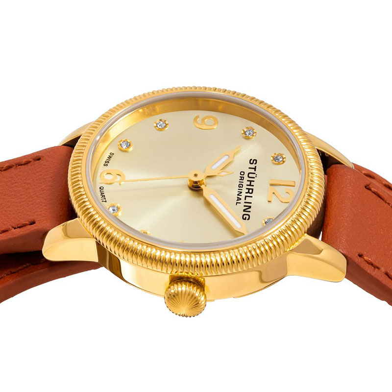 STUHRLING ORIGINAL ST-646.02