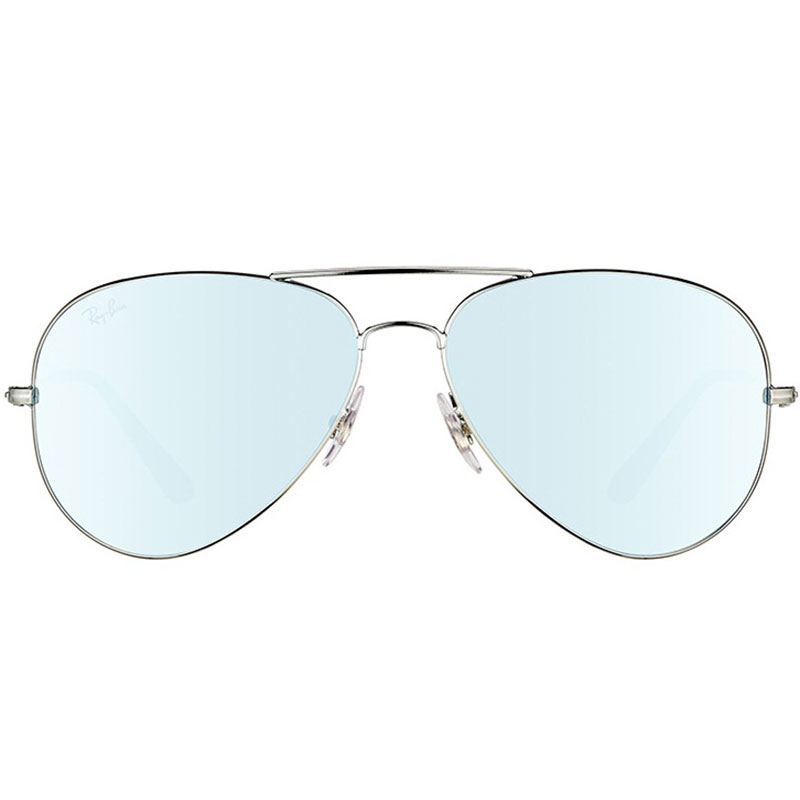 KÍNH MÁT RAYBAN RB-3558-004/B8(58CN)