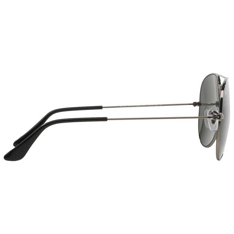Kính mát Rayban RB-3025-W0879(58IT)