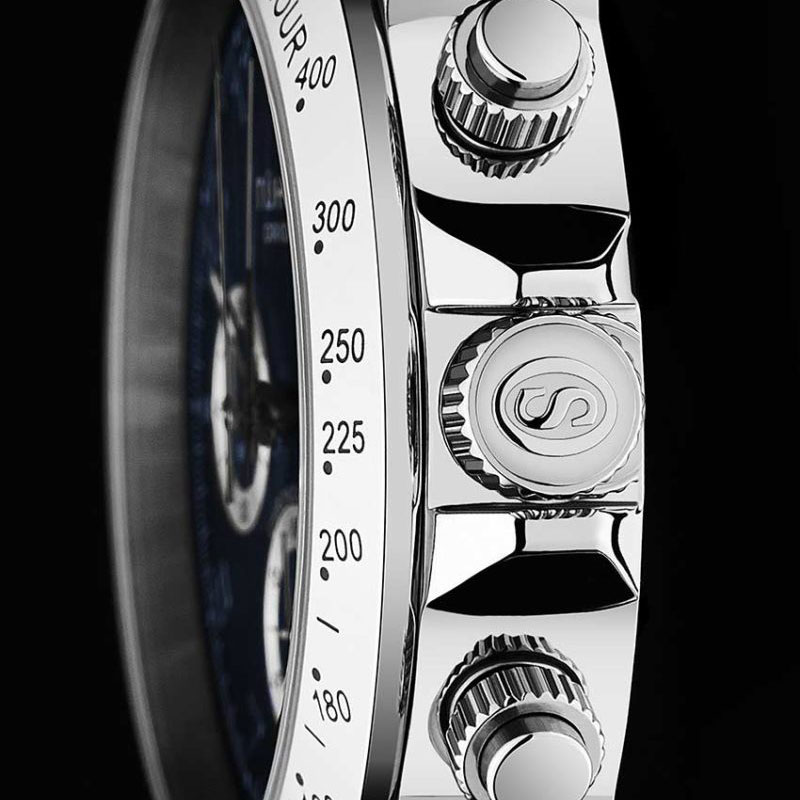 STUHRLING ORIGINAL ST-665B.02