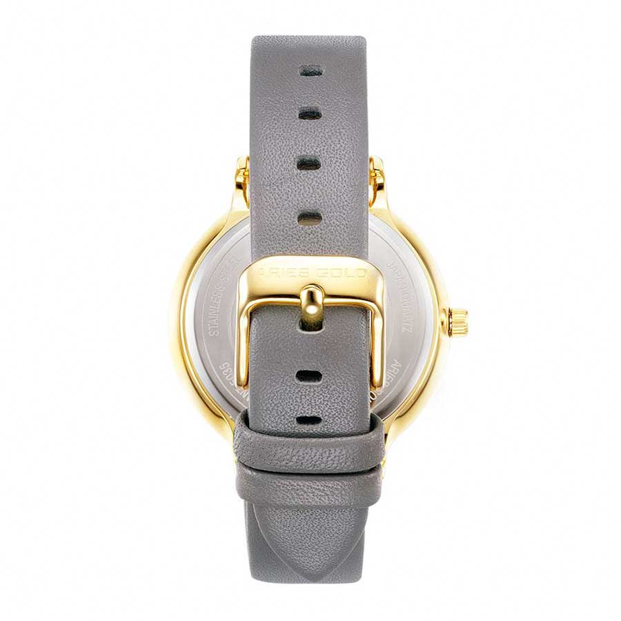 Đồng hồ Aries Gold AG-L5035 G-MP