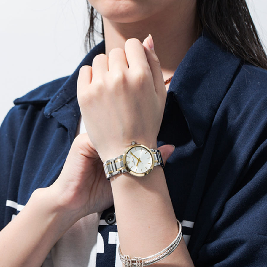 Đồng hồ Jacques Lemans JL-1-1932D