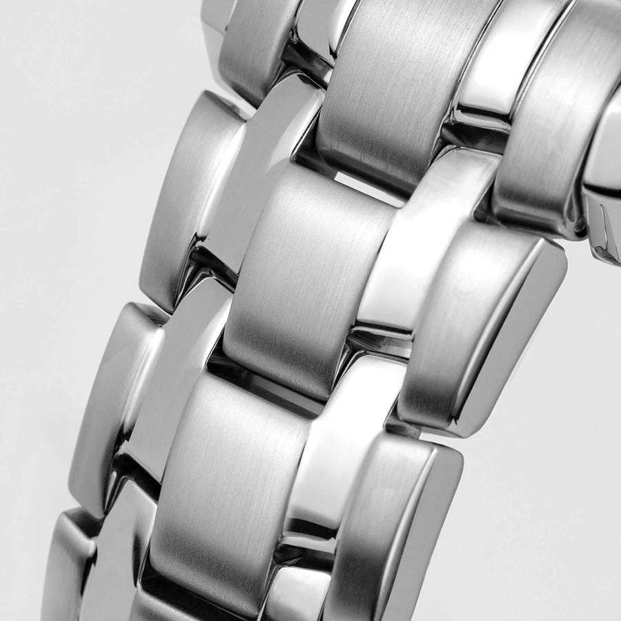 Đồng hồ Jacques Lemans JL-1-2117ZB