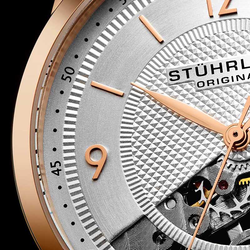 STUHRLING ORIGINAL ST-977.05