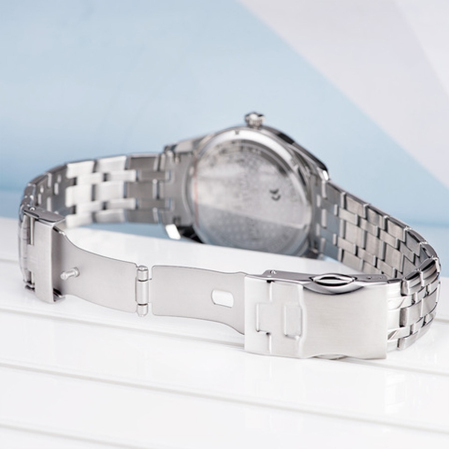 Đồng hồ Jacques Lemans JL-1-1769H