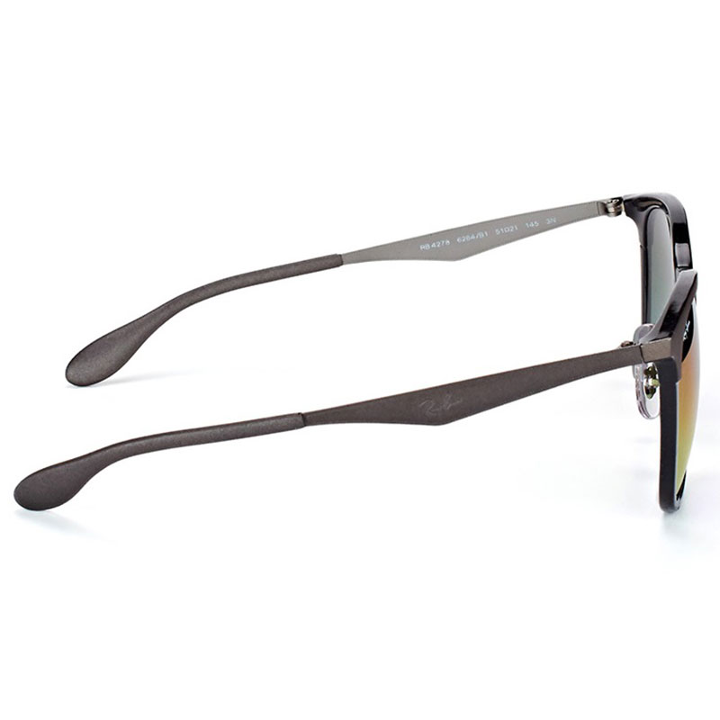KÍNH MẮT RAYBAN RB-4278-6284/B1(51IT)