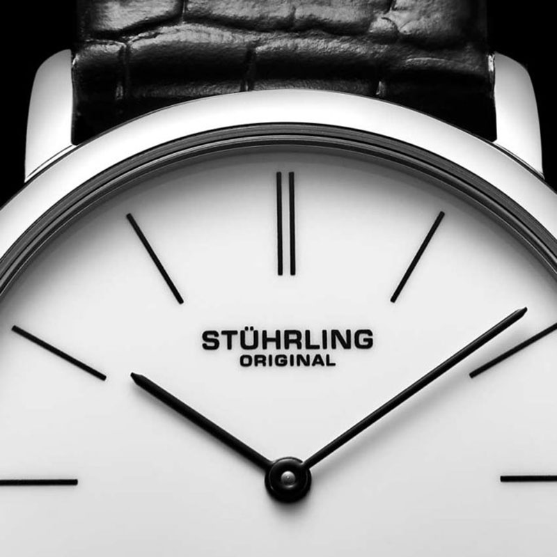 Stuhrling Original ST-601.33152