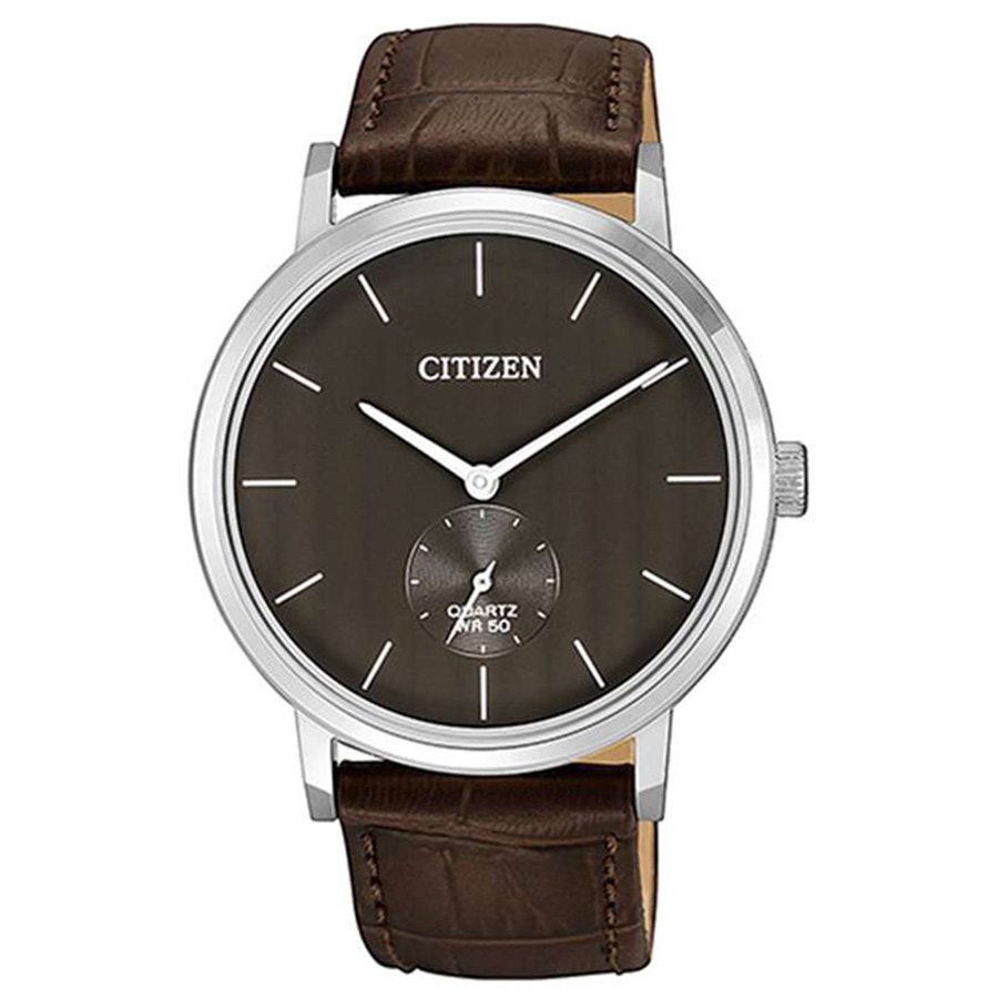 Đồng hồ Citizen CT-BE9170-13H