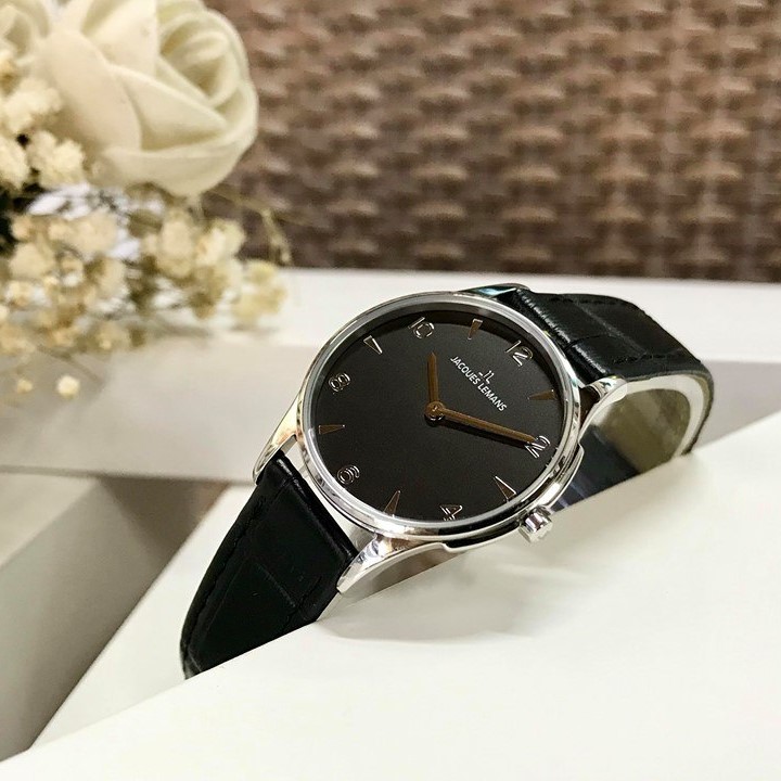 Đồng hồ Jacques Lemans JL-1-1851ZA
