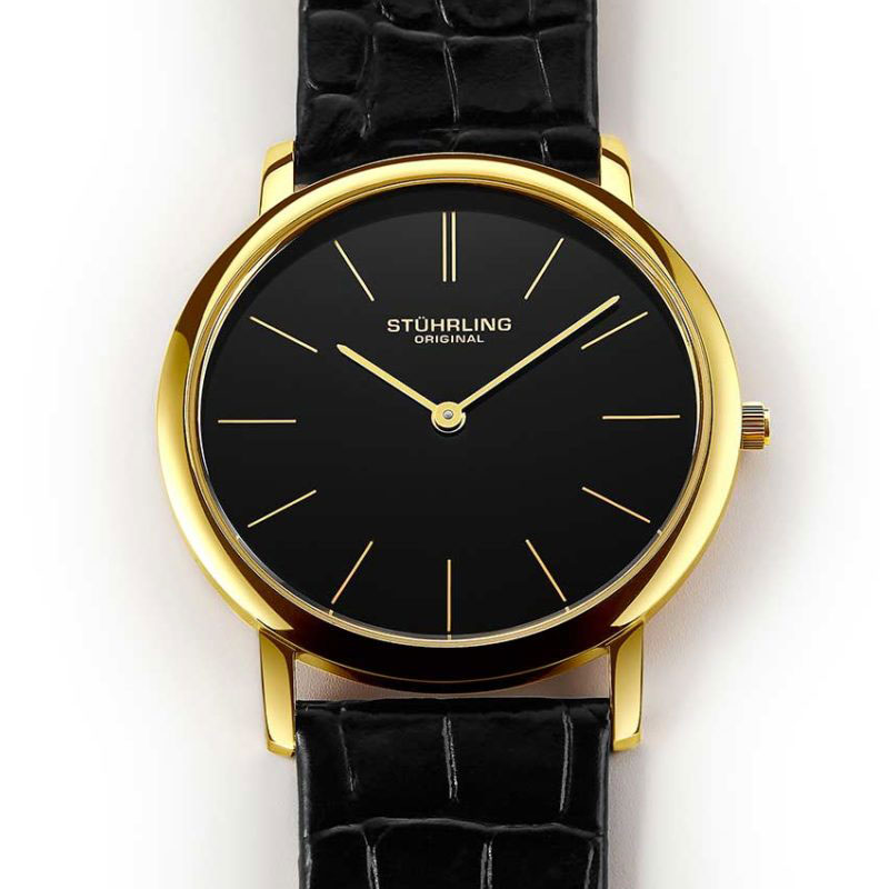 STUHRLING ORIGINAL ST-601.33351