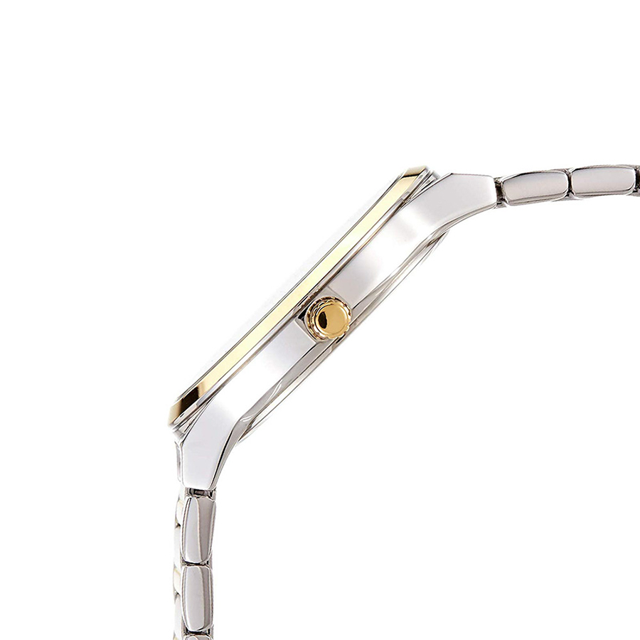 Đồng hồ Citizen CT-BI5064-50A