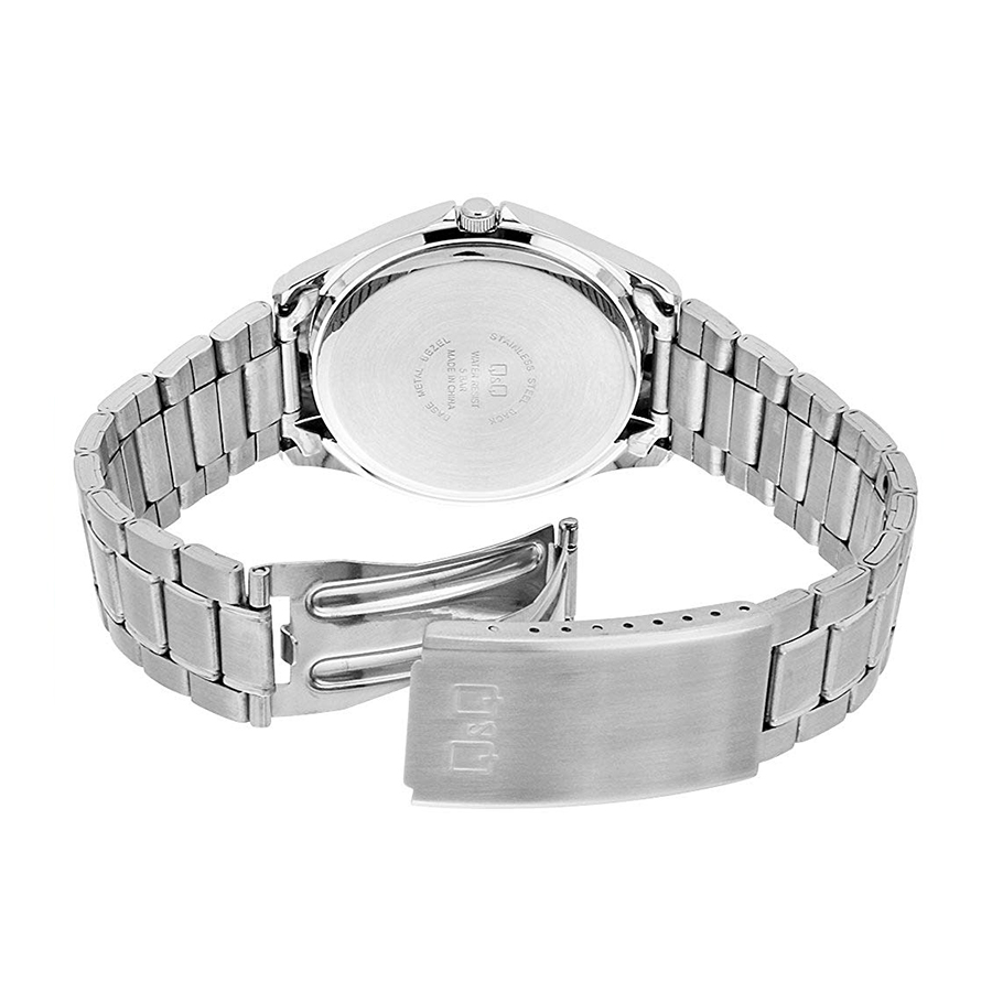 Đồng hồ Q&Q QQ-A378J204Y