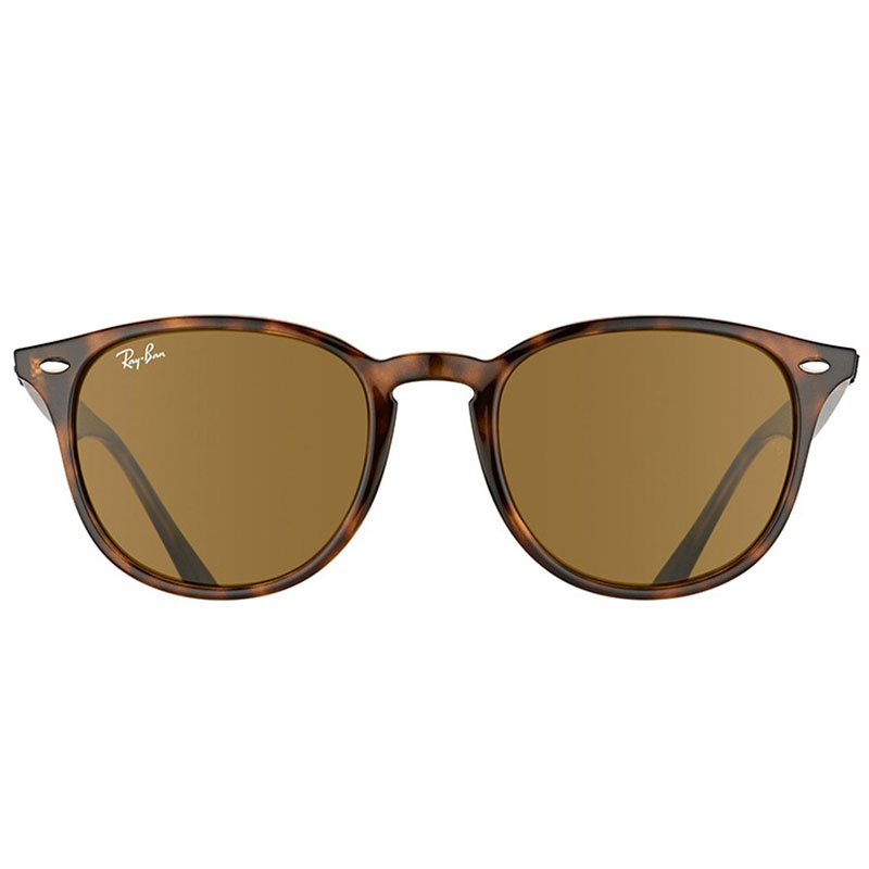 KÍNH MÁT RAYBAN RB-4259F-710/73(53IT)