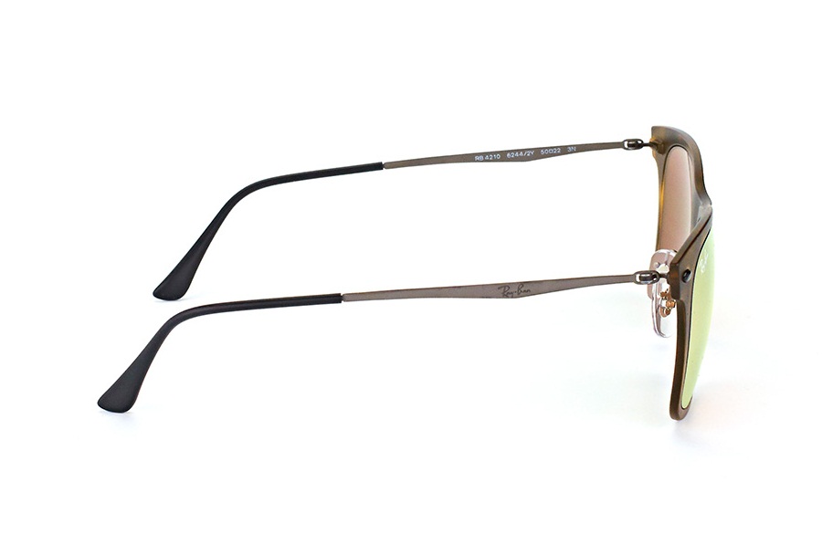 KÍNH MẮT RAYBAN RB-4210-6244/2Y(50IT)