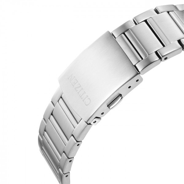 Đồng hồ Citizen CT-AN3600-59E